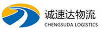 宁波到隆化县物流公司
